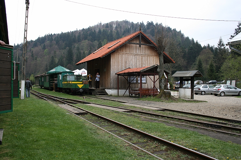 a 365